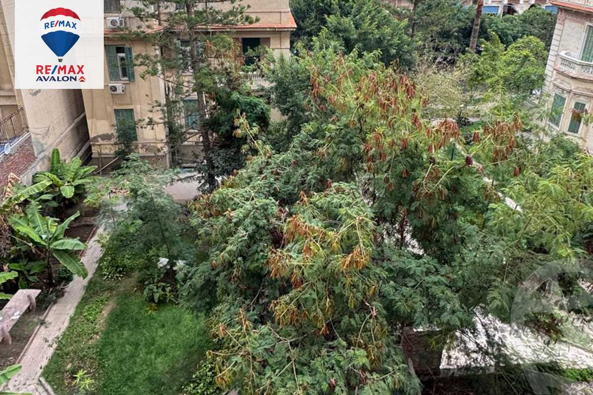 https://aqarmap.com.eg/en/listing/5976780-for-sale-alexandria-glim-mostafa-maher-st