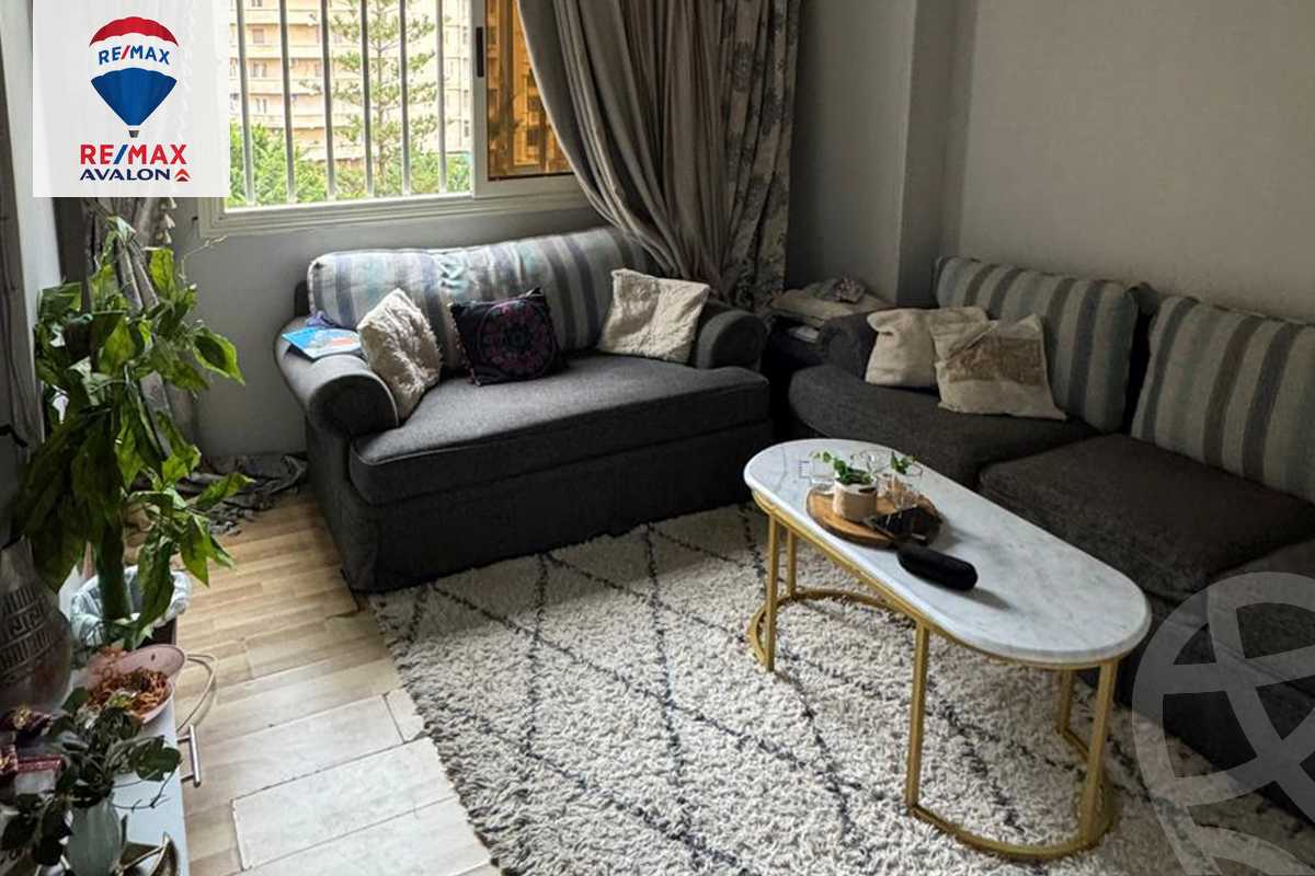 https://aqarmap.com.eg/en/listing/5976780-for-sale-alexandria-glim-mostafa-maher-st