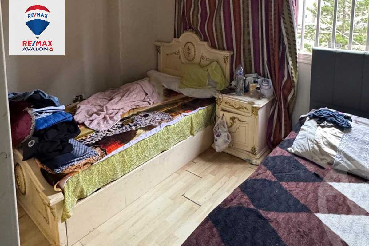 https://aqarmap.com.eg/en/listing/5976780-for-sale-alexandria-glim-mostafa-maher-st