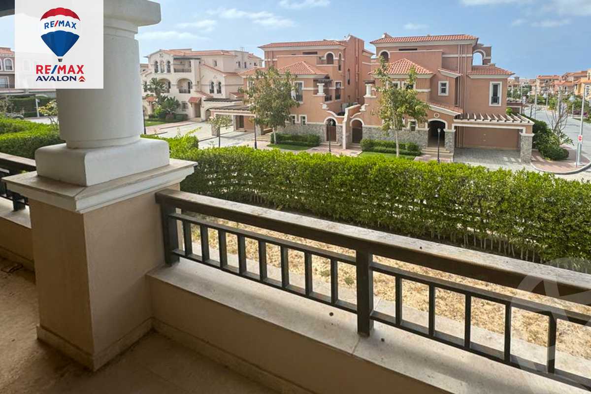 https://aqarmap.com.eg/en/listing/5976987-for-sale-alexandria-borg-el-arab-compounds-in-borg-el-arab-jewar