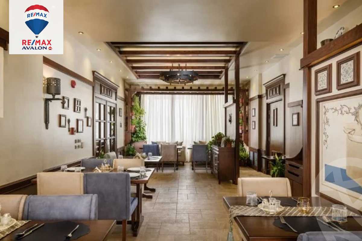 https://aqarmap.com.eg/en/listing/5976987-for-sale-alexandria-borg-el-arab-compounds-in-borg-el-arab-jewar