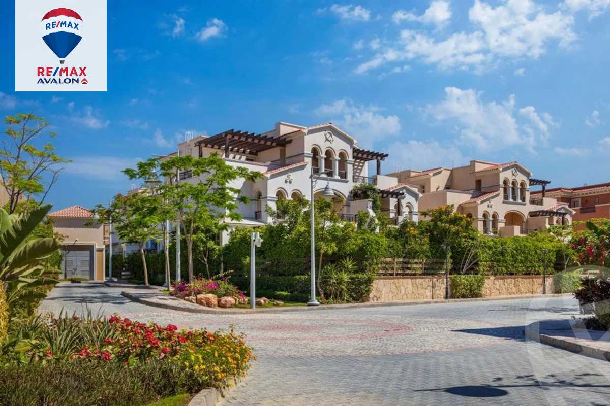 https://aqarmap.com.eg/en/listing/5976987-for-sale-alexandria-borg-el-arab-compounds-in-borg-el-arab-jewar
