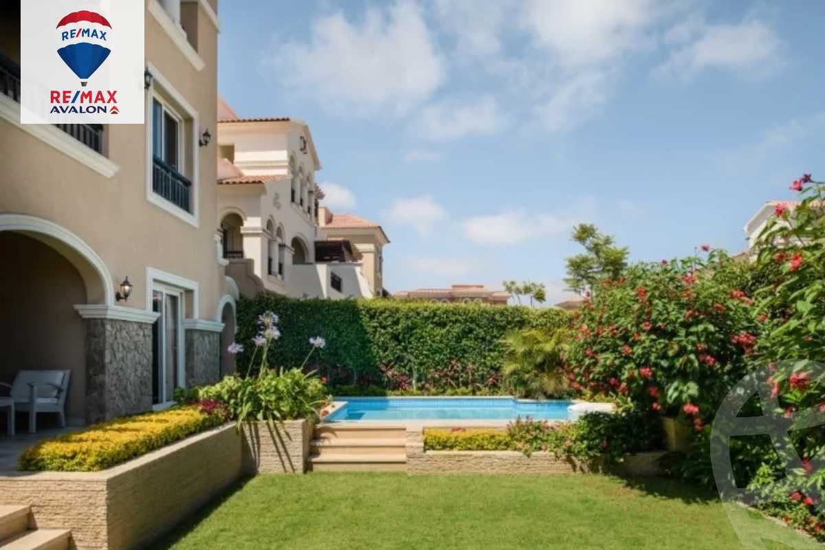https://aqarmap.com.eg/en/listing/5976987-for-sale-alexandria-borg-el-arab-compounds-in-borg-el-arab-jewar