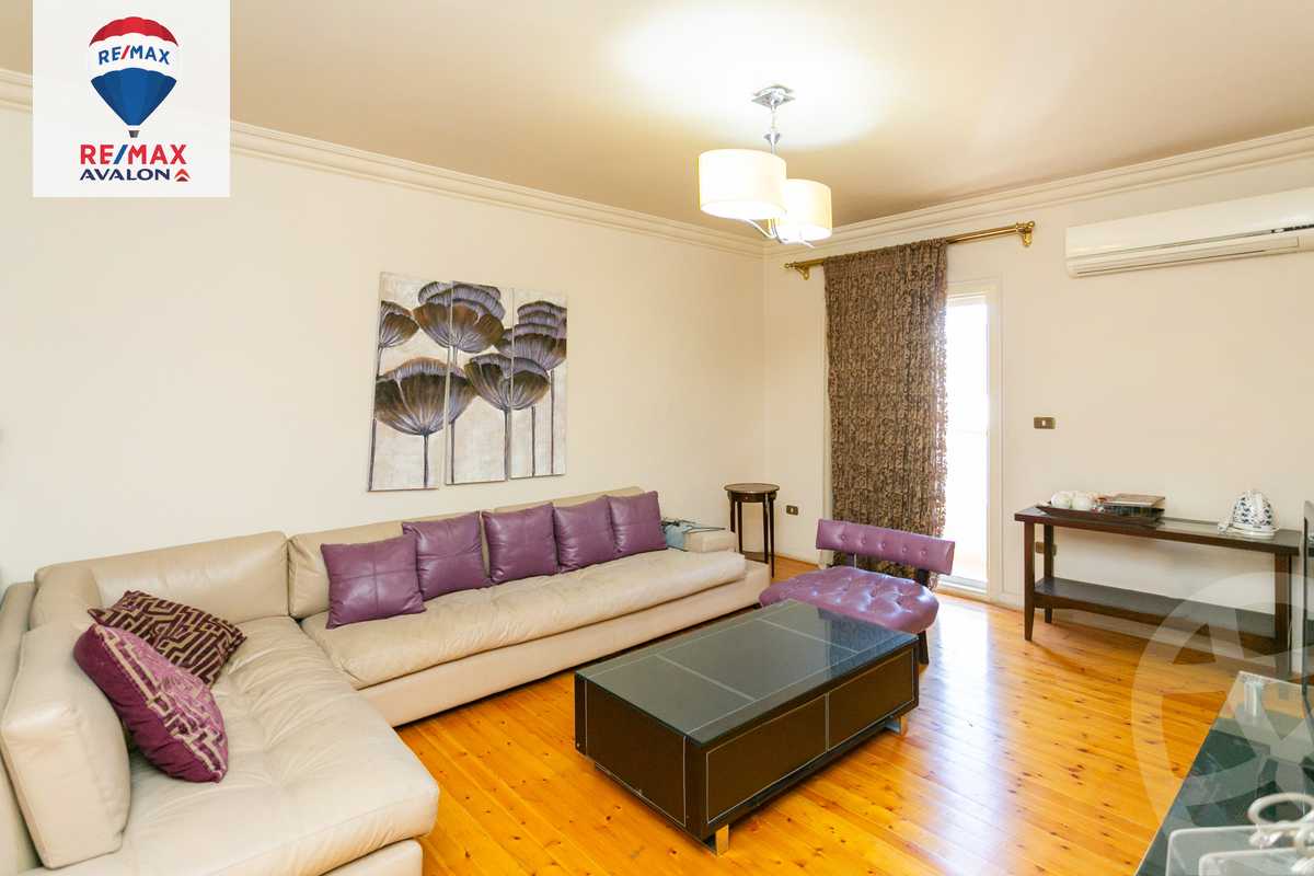 https://aqarmap.com.eg/ar/listing/5977123-for-sale-alexandria-kafr-abdo-ahmed-abd-el-aziz-st