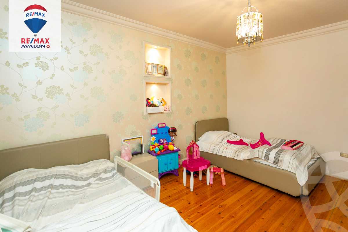 https://aqarmap.com.eg/ar/listing/5977123-for-sale-alexandria-kafr-abdo-ahmed-abd-el-aziz-st