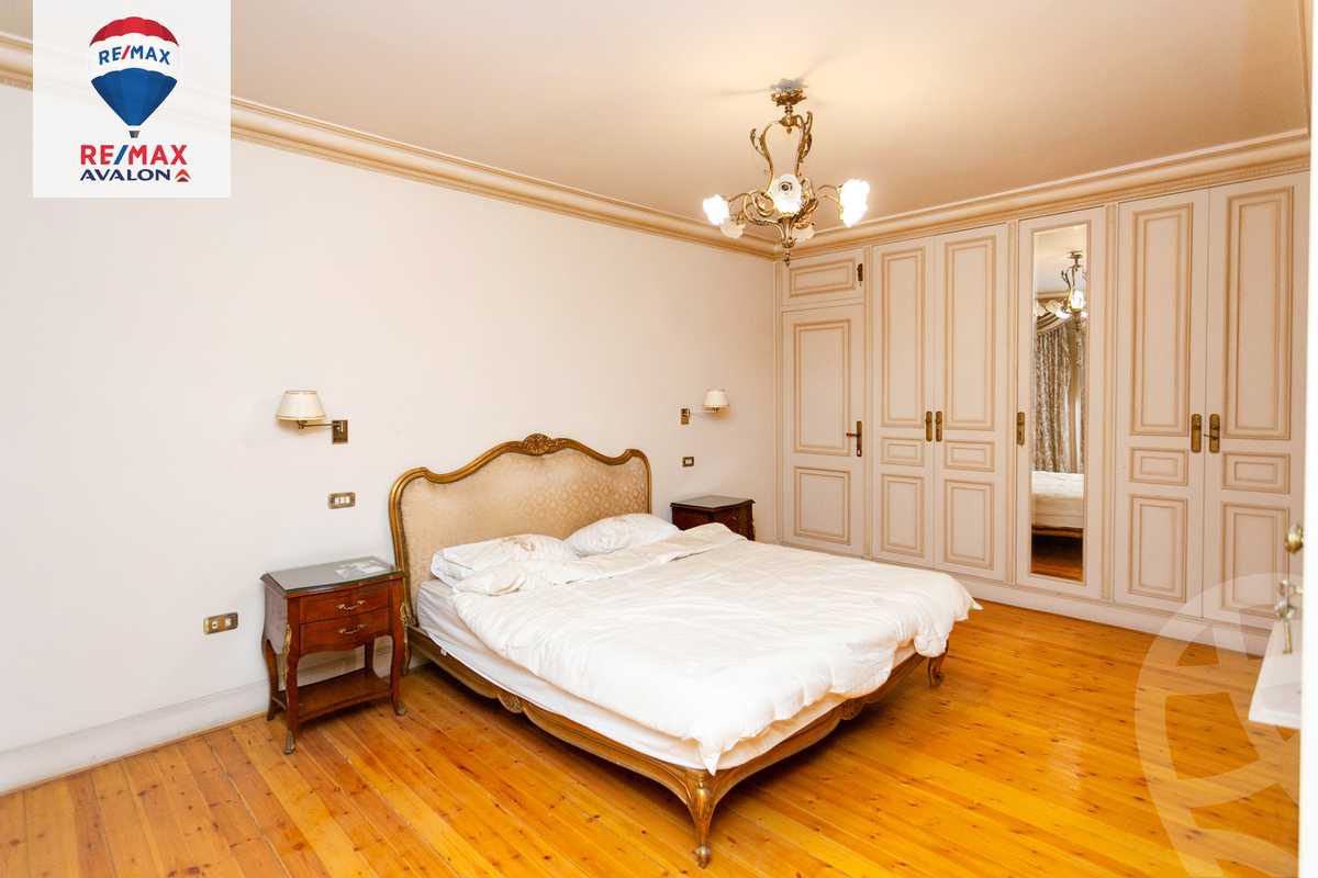 https://aqarmap.com.eg/ar/listing/5977123-for-sale-alexandria-kafr-abdo-ahmed-abd-el-aziz-st