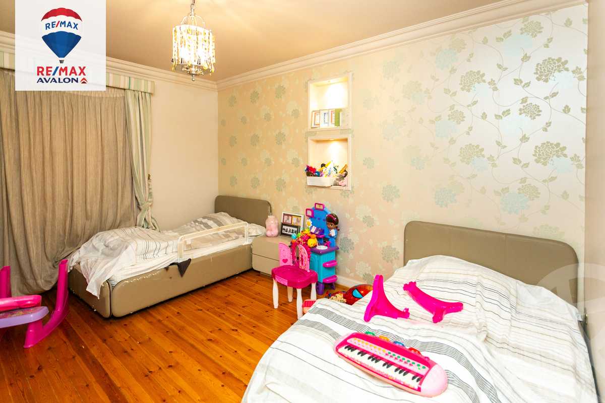 https://aqarmap.com.eg/ar/listing/5977123-for-sale-alexandria-kafr-abdo-ahmed-abd-el-aziz-st