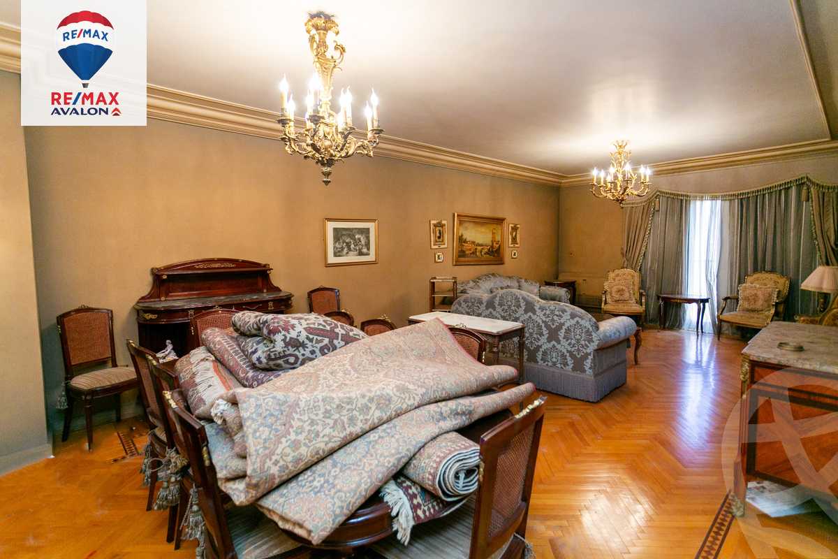 https://aqarmap.com.eg/ar/listing/5977123-for-sale-alexandria-kafr-abdo-ahmed-abd-el-aziz-st