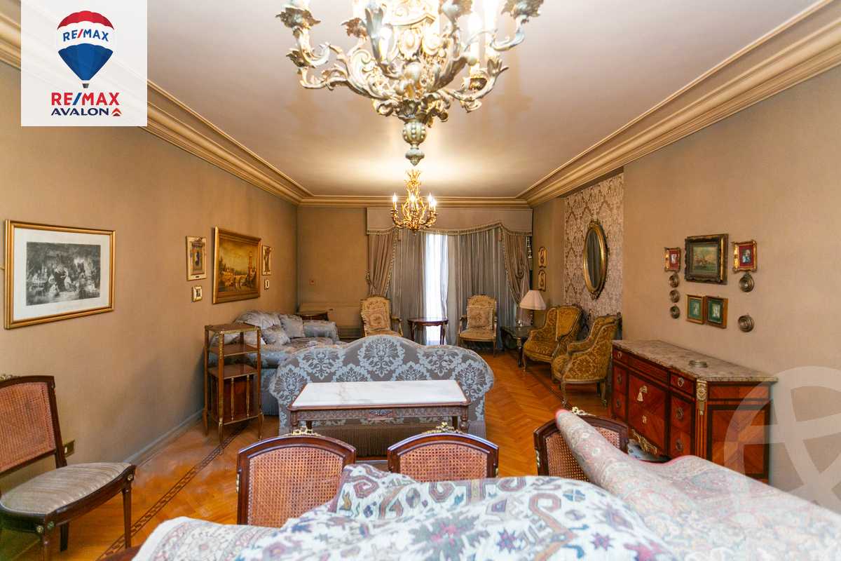 https://aqarmap.com.eg/ar/listing/5977123-for-sale-alexandria-kafr-abdo-ahmed-abd-el-aziz-st