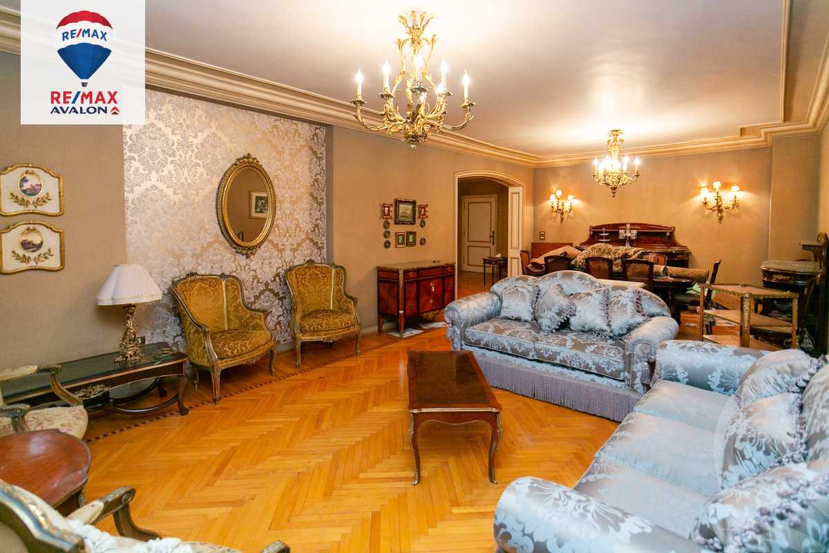 https://aqarmap.com.eg/ar/listing/5977123-for-sale-alexandria-kafr-abdo-ahmed-abd-el-aziz-st