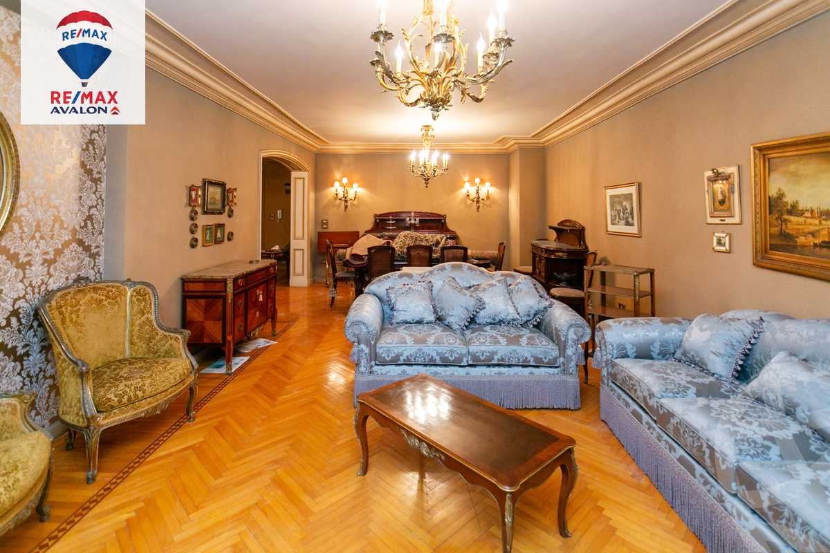 https://aqarmap.com.eg/ar/listing/5977123-for-sale-alexandria-kafr-abdo-ahmed-abd-el-aziz-st