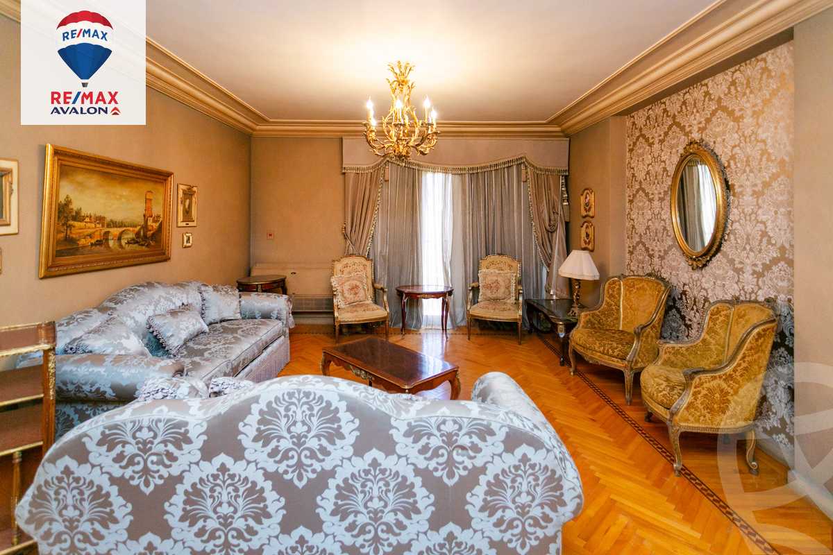 https://aqarmap.com.eg/ar/listing/5977123-for-sale-alexandria-kafr-abdo-ahmed-abd-el-aziz-st
