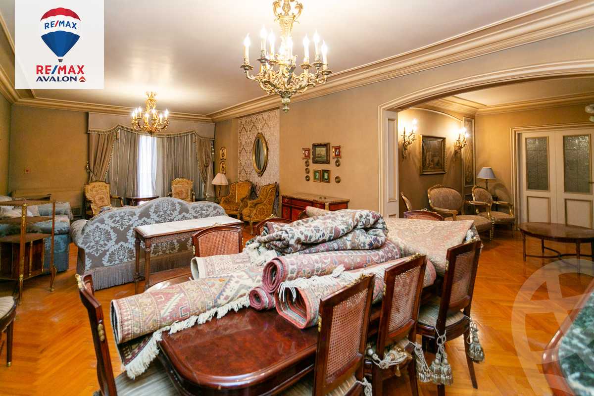 https://aqarmap.com.eg/ar/listing/5977123-for-sale-alexandria-kafr-abdo-ahmed-abd-el-aziz-st