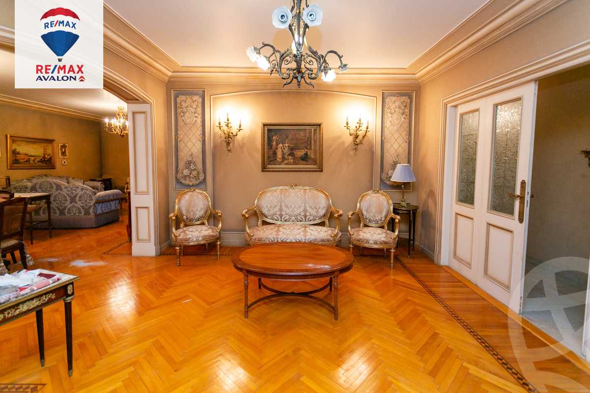 https://aqarmap.com.eg/ar/listing/5977123-for-sale-alexandria-kafr-abdo-ahmed-abd-el-aziz-st