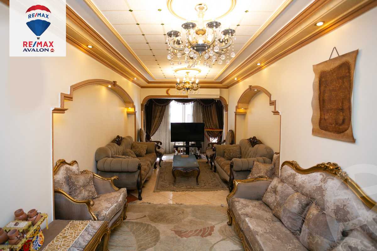 https://aqarmap.com.eg/en/listing/5977186-for-sale-alexandria-el-asafra-shr-jml-bd-lnsr