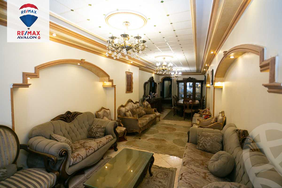 https://aqarmap.com.eg/en/listing/5977186-for-sale-alexandria-el-asafra-shr-jml-bd-lnsr