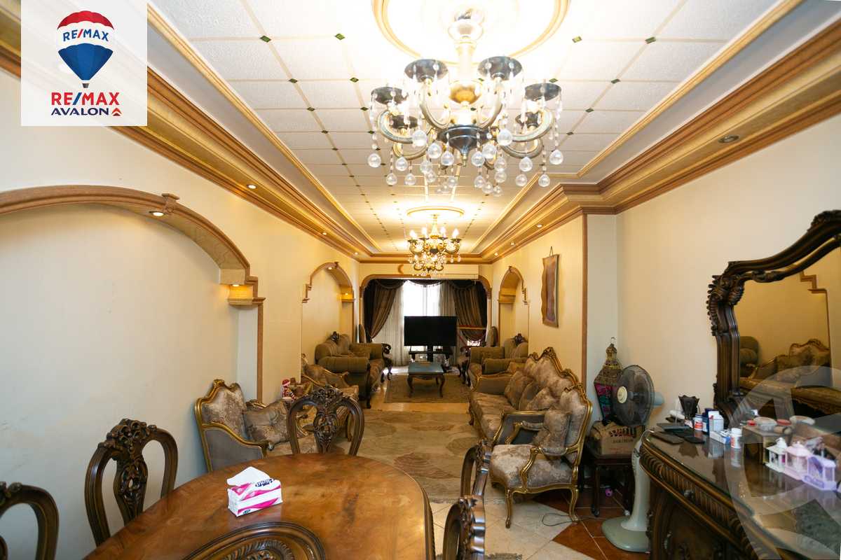 https://aqarmap.com.eg/en/listing/5977186-for-sale-alexandria-el-asafra-shr-jml-bd-lnsr