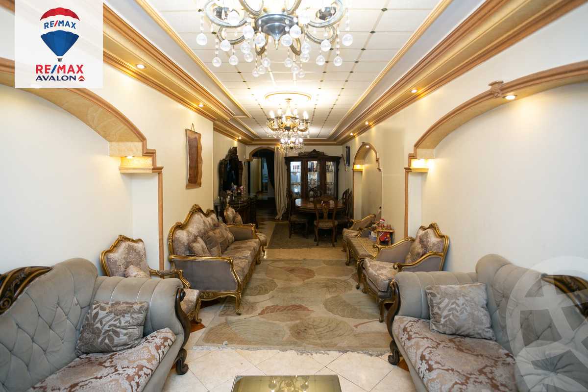 https://aqarmap.com.eg/en/listing/5977186-for-sale-alexandria-el-asafra-shr-jml-bd-lnsr