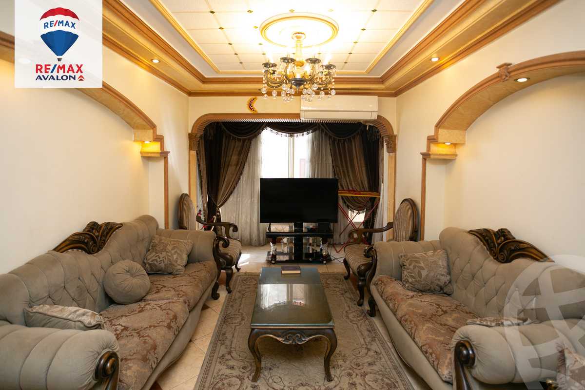 https://aqarmap.com.eg/en/listing/5977186-for-sale-alexandria-el-asafra-shr-jml-bd-lnsr
