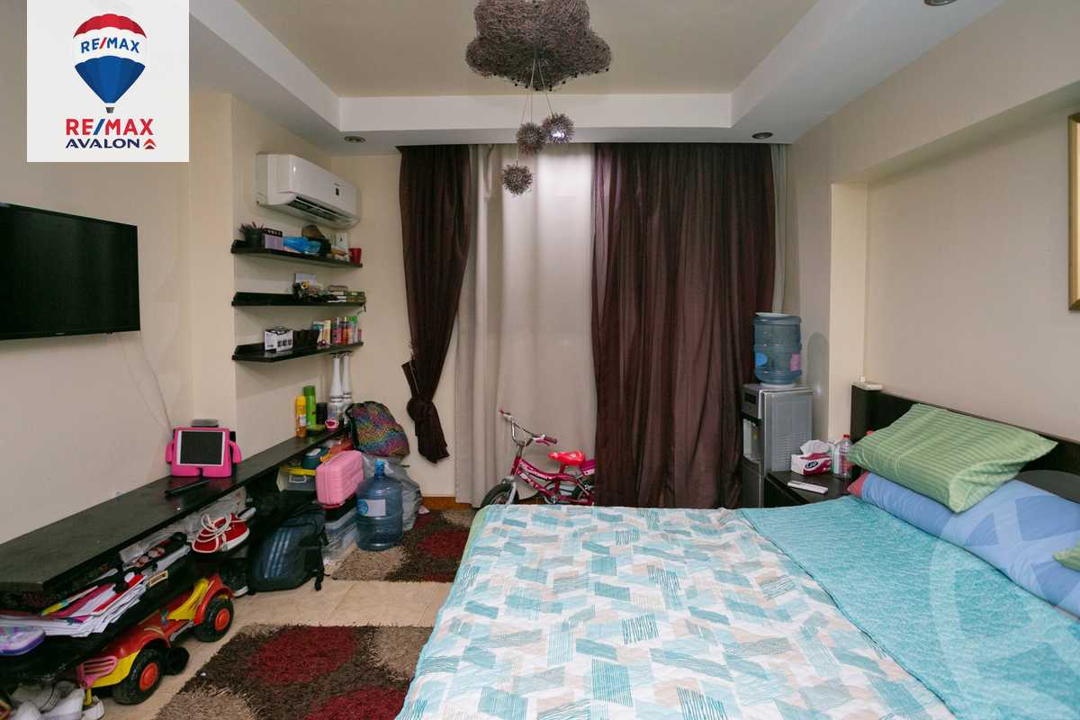 https://aqarmap.com.eg/en/listing/5977186-for-sale-alexandria-el-asafra-shr-jml-bd-lnsr