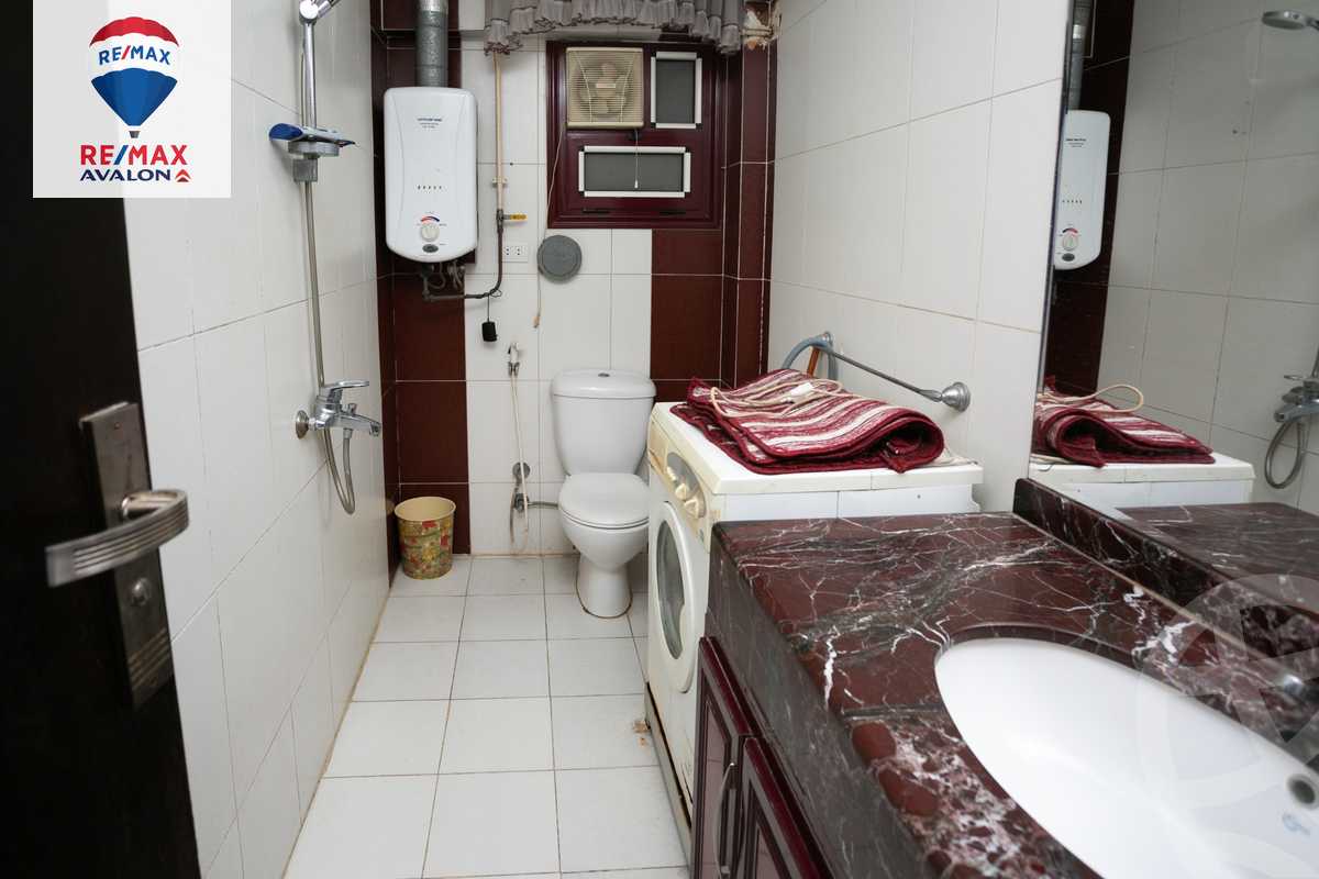 https://aqarmap.com.eg/en/listing/5977186-for-sale-alexandria-el-asafra-shr-jml-bd-lnsr