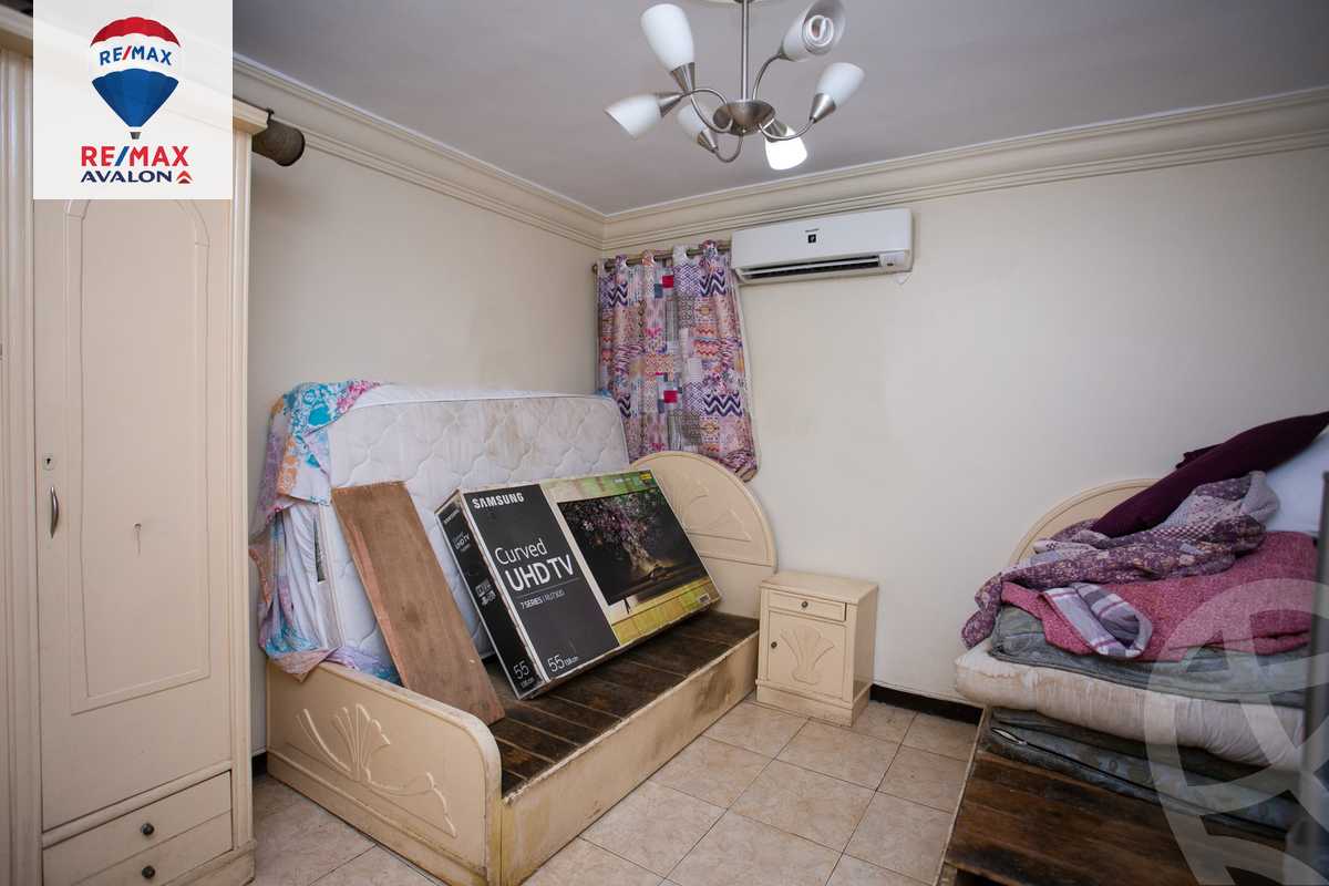 https://aqarmap.com.eg/en/listing/5977186-for-sale-alexandria-el-asafra-shr-jml-bd-lnsr