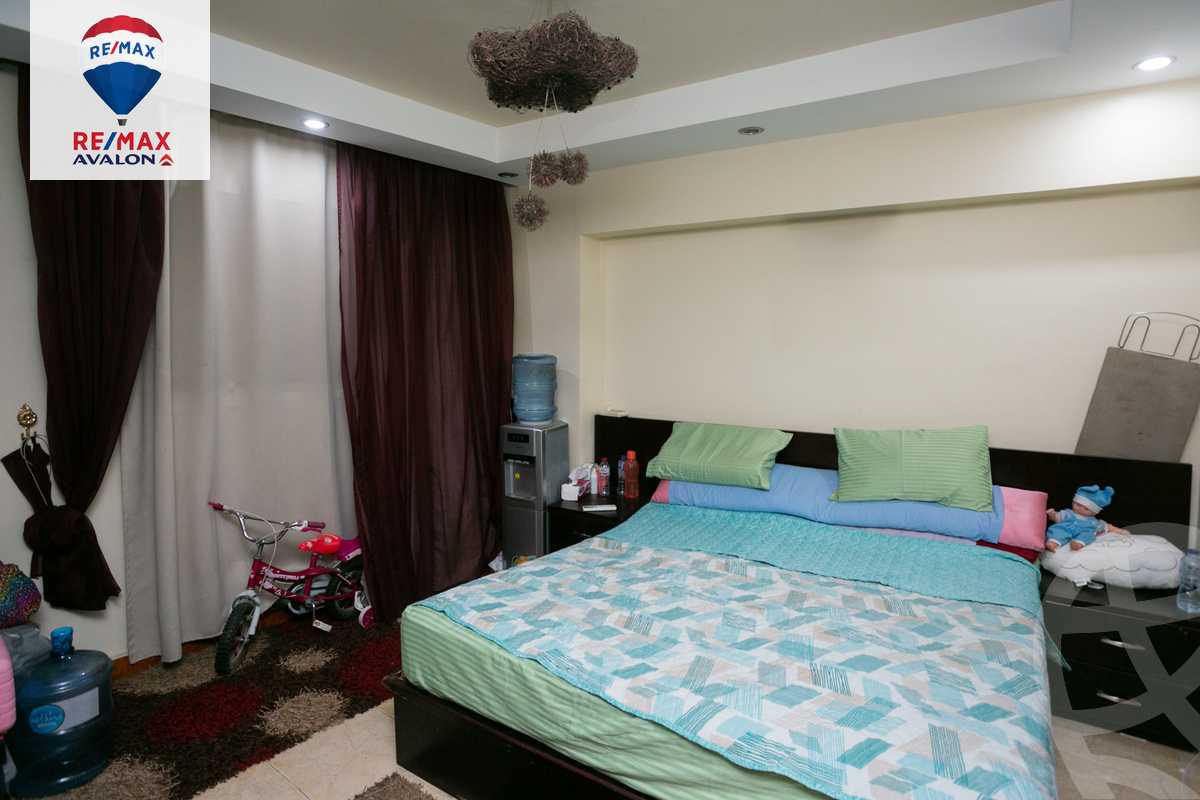 https://aqarmap.com.eg/en/listing/5977186-for-sale-alexandria-el-asafra-shr-jml-bd-lnsr
