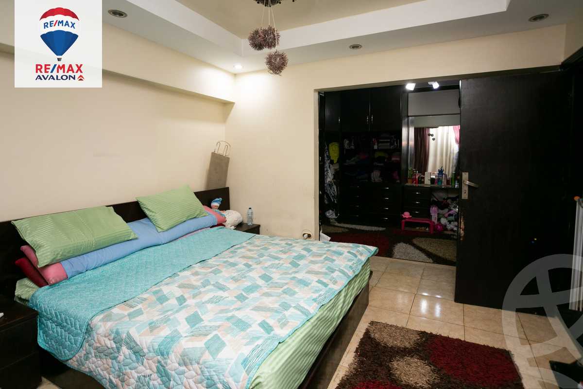 https://aqarmap.com.eg/en/listing/5977186-for-sale-alexandria-el-asafra-shr-jml-bd-lnsr
