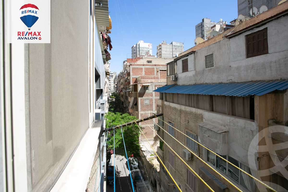 https://aqarmap.com.eg/en/listing/5977186-for-sale-alexandria-el-asafra-shr-jml-bd-lnsr