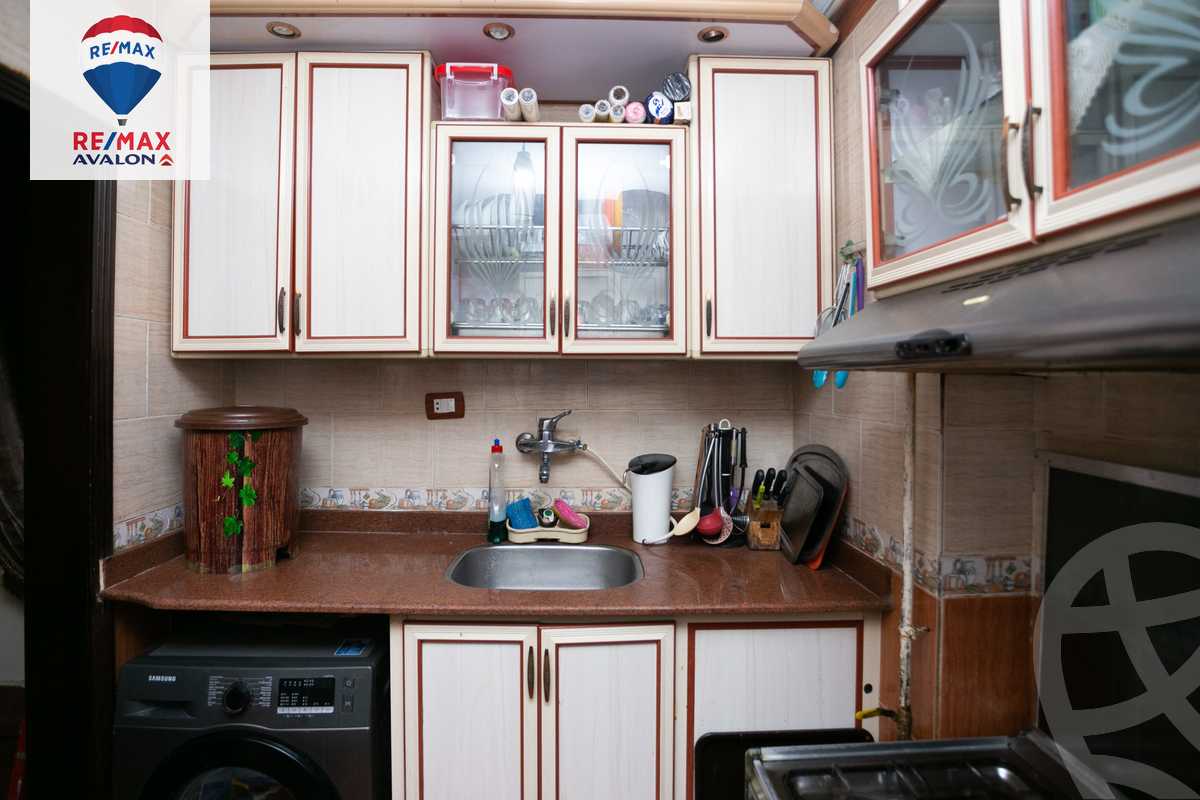 https://aqarmap.com.eg/en/listing/5977186-for-sale-alexandria-el-asafra-shr-jml-bd-lnsr