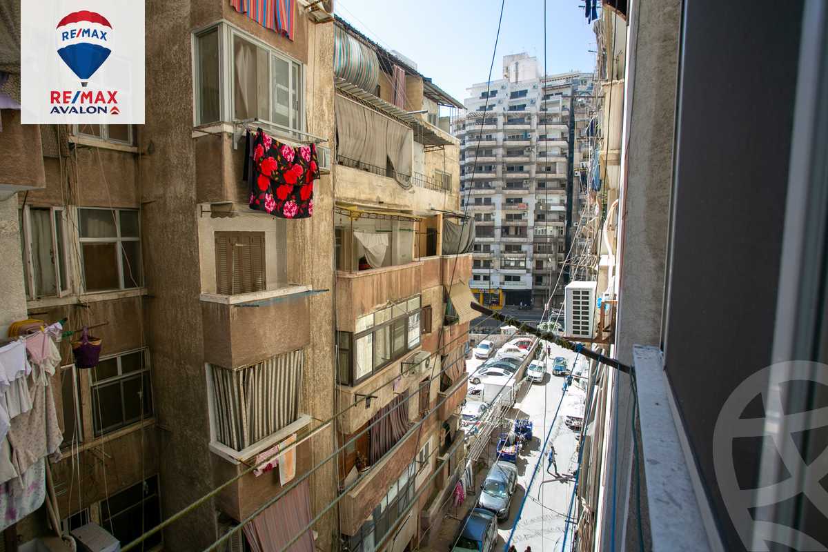 https://aqarmap.com.eg/en/listing/5977186-for-sale-alexandria-el-asafra-shr-jml-bd-lnsr