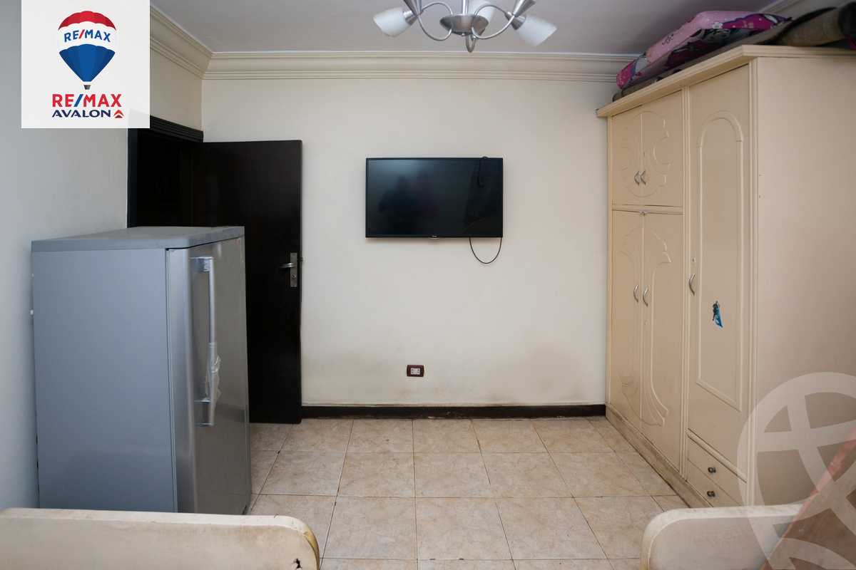 https://aqarmap.com.eg/en/listing/5977186-for-sale-alexandria-el-asafra-shr-jml-bd-lnsr