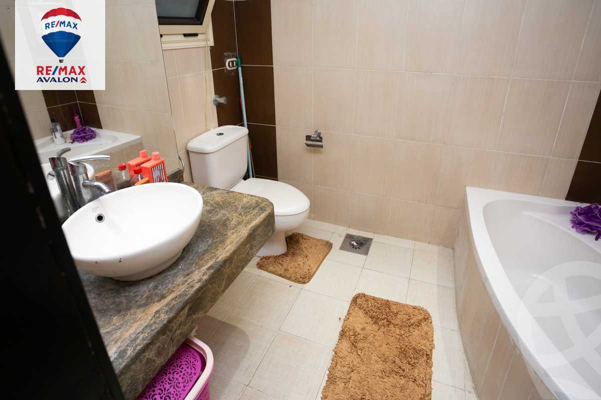 https://aqarmap.com.eg/en/listing/5977186-for-sale-alexandria-el-asafra-shr-jml-bd-lnsr