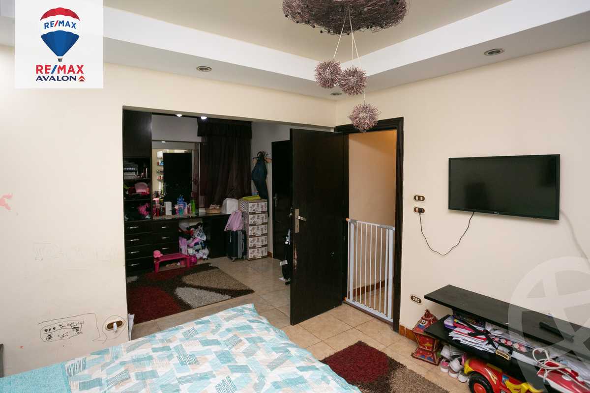 https://aqarmap.com.eg/en/listing/5977186-for-sale-alexandria-el-asafra-shr-jml-bd-lnsr