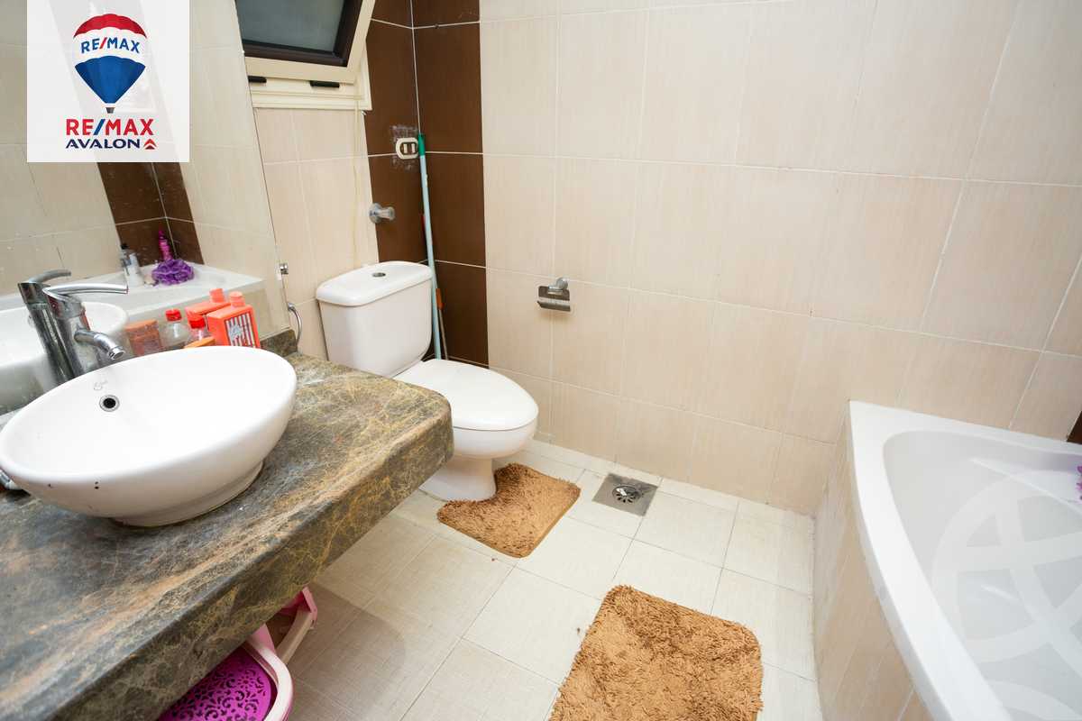 https://aqarmap.com.eg/en/listing/5977186-for-sale-alexandria-el-asafra-shr-jml-bd-lnsr