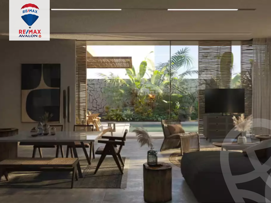 https://aqarmap.com.eg/en/listing/5947993-for-sale-north-coast-resorts-jeffera