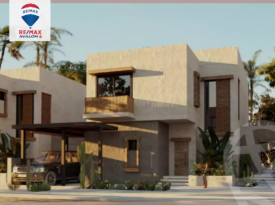 https://aqarmap.com.eg/en/listing/5947993-for-sale-north-coast-resorts-jeffera