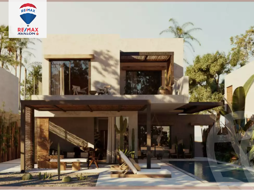 https://aqarmap.com.eg/en/listing/5947993-for-sale-north-coast-resorts-jeffera