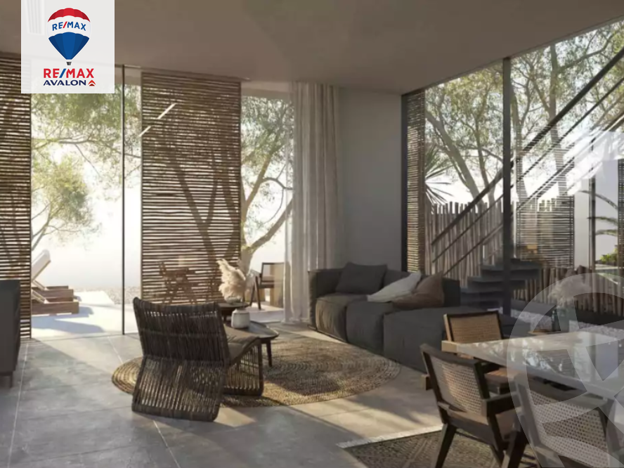 https://aqarmap.com.eg/en/listing/5947993-for-sale-north-coast-resorts-jeffera