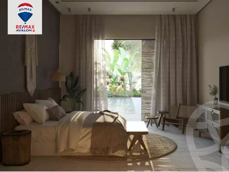 https://aqarmap.com.eg/en/listing/5947993-for-sale-north-coast-resorts-jeffera