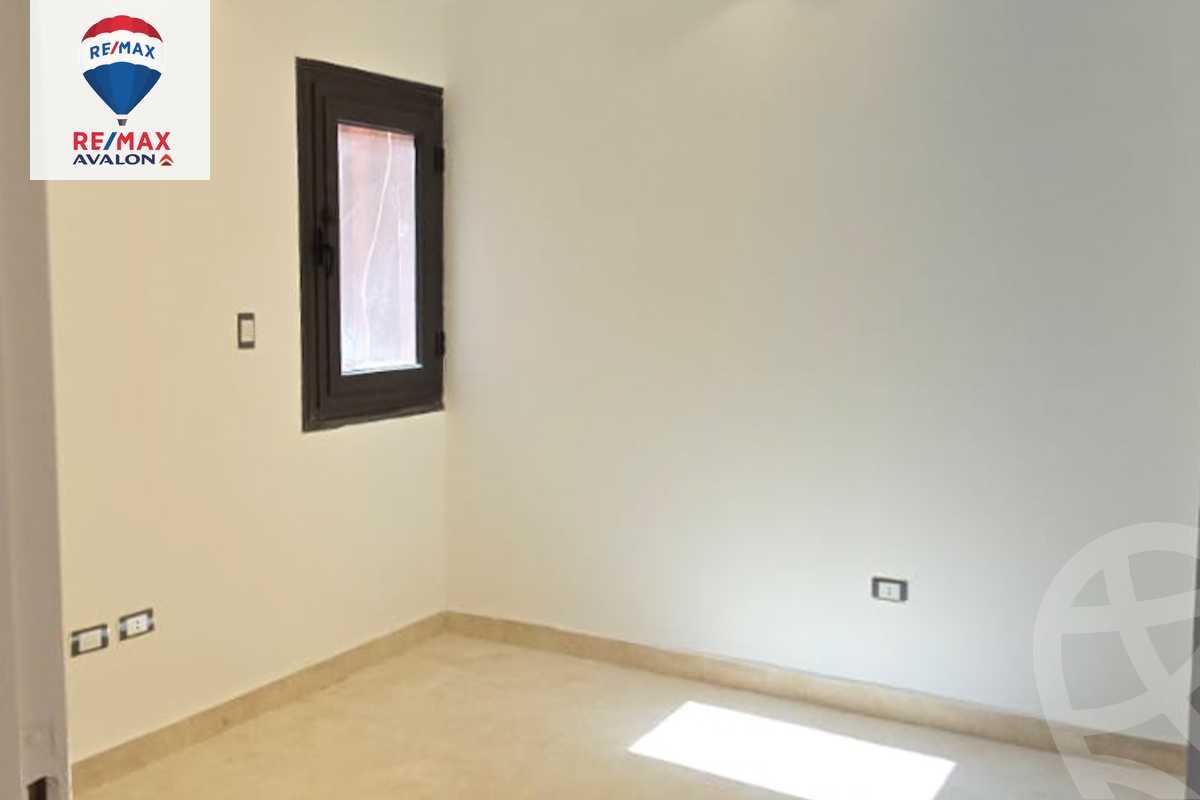 https://aqarmap.com.eg/en/listing/5977374-for-sale-north-coast-resorts-nice-4