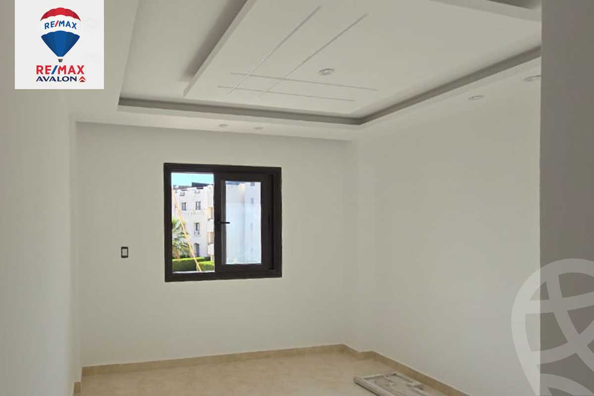 https://aqarmap.com.eg/en/listing/5977374-for-sale-north-coast-resorts-nice-4