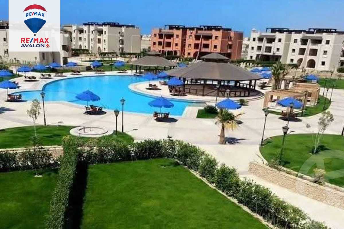 https://aqarmap.com.eg/en/listing/5977374-for-sale-north-coast-resorts-nice-4