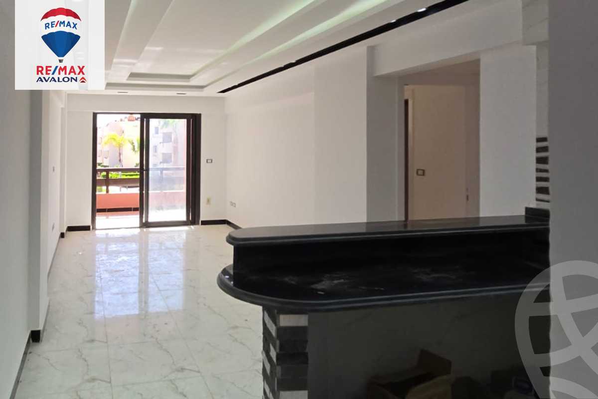https://aqarmap.com.eg/en/listing/5977374-for-sale-north-coast-resorts-nice-4