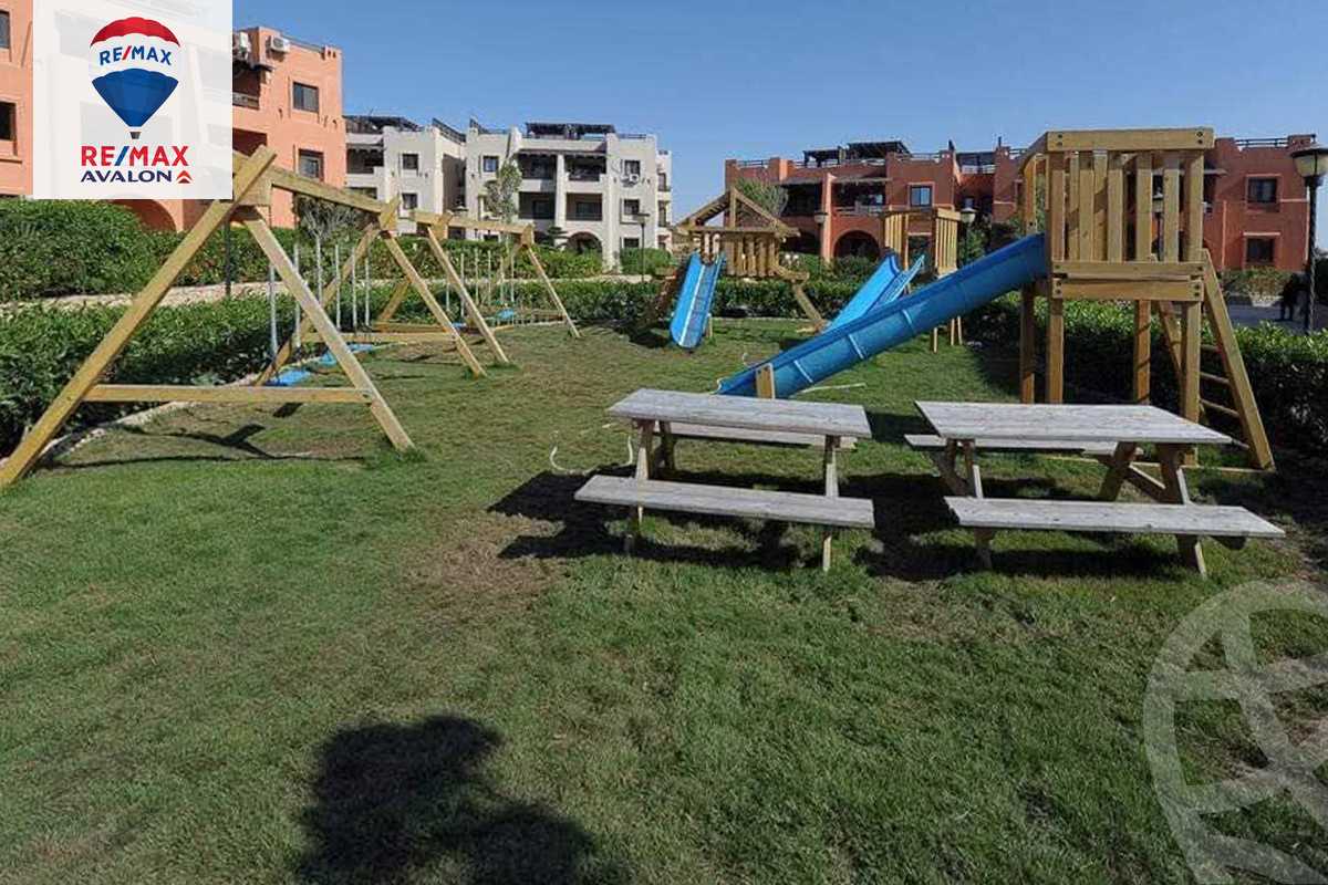 https://aqarmap.com.eg/en/listing/5977374-for-sale-north-coast-resorts-nice-4