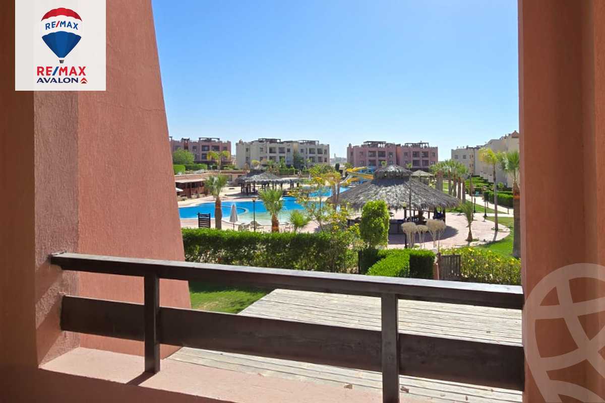 https://aqarmap.com.eg/en/listing/5977374-for-sale-north-coast-resorts-nice-4