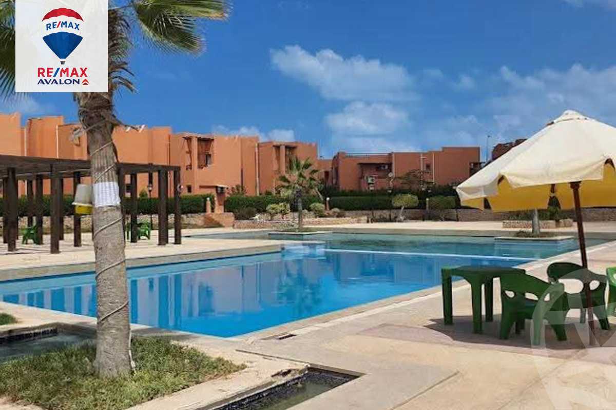 https://aqarmap.com.eg/en/listing/5977374-for-sale-north-coast-resorts-nice-4