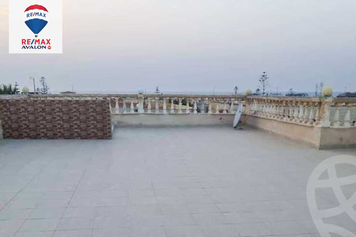 https://aqarmap.com.eg/ar/listing/5977539-for-sale-north-coast-resorts-el-sarab-mirage-beach-village