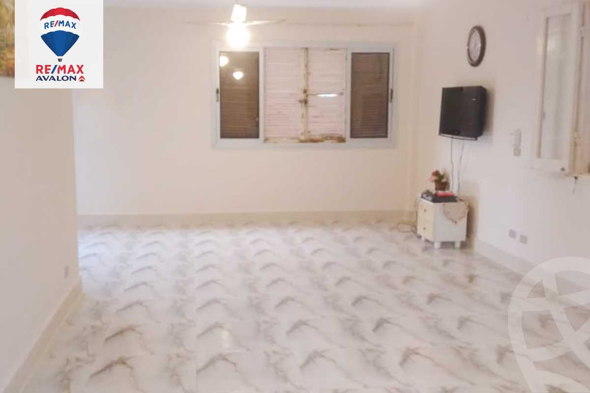 https://aqarmap.com.eg/ar/listing/5977539-for-sale-north-coast-resorts-el-sarab-mirage-beach-village