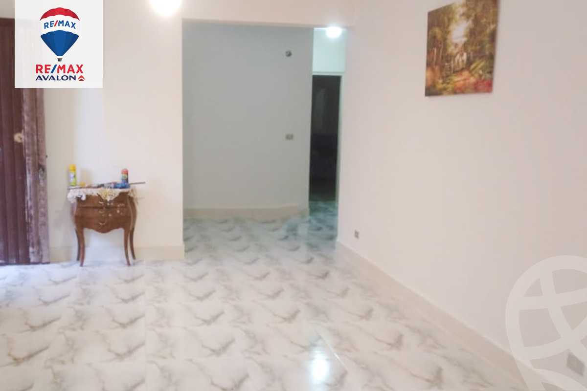 https://aqarmap.com.eg/ar/listing/5977539-for-sale-north-coast-resorts-el-sarab-mirage-beach-village